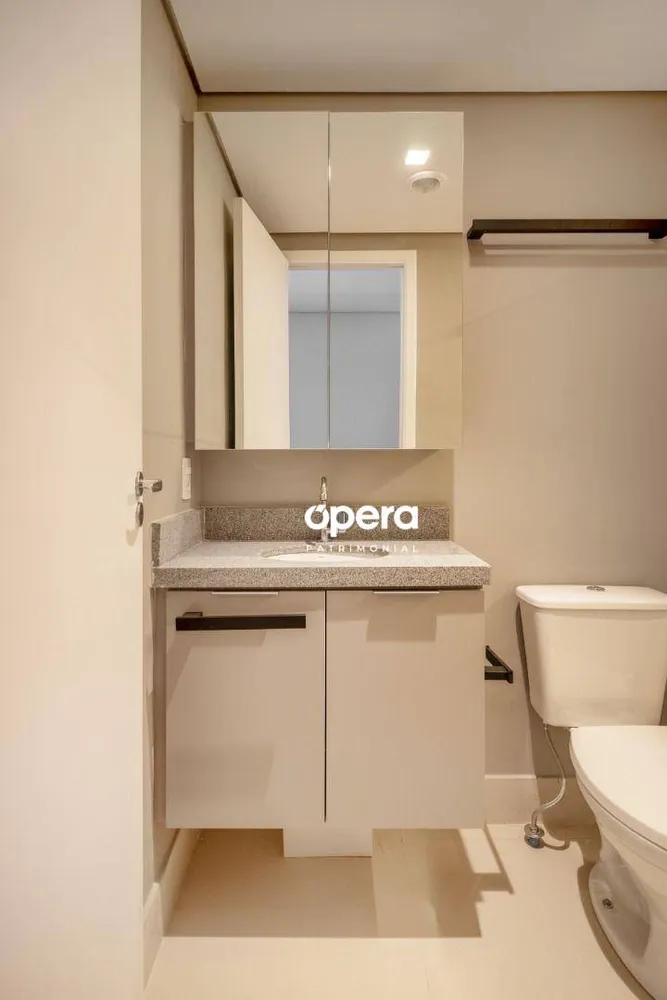 Kitnet-Studio, 45 m² - Foto 2