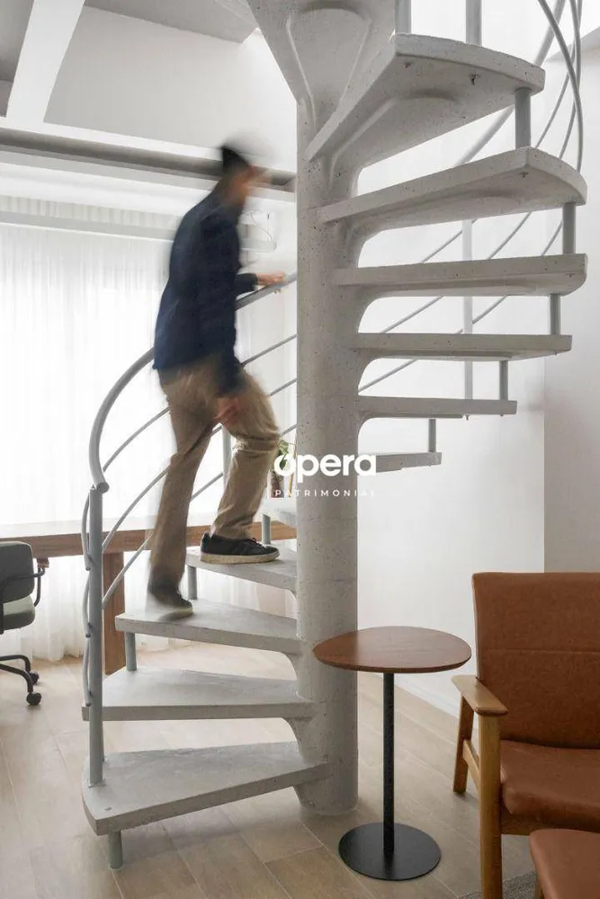 Apartamento, 2 quartos, 75 m² - Foto 5