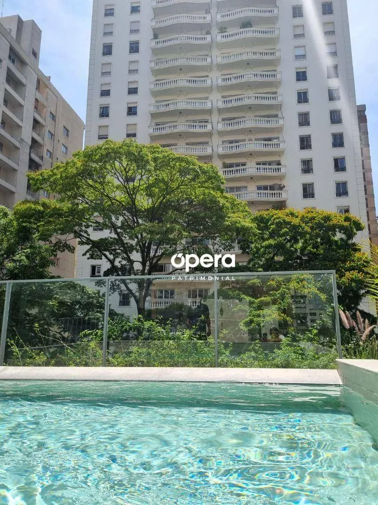 Apartamento, 2 quartos, 75 m² - Foto 10