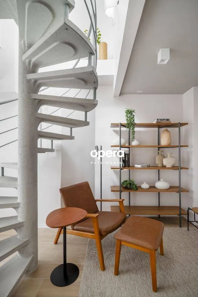 Apartamento, 2 quartos, 75 m² - Foto 3