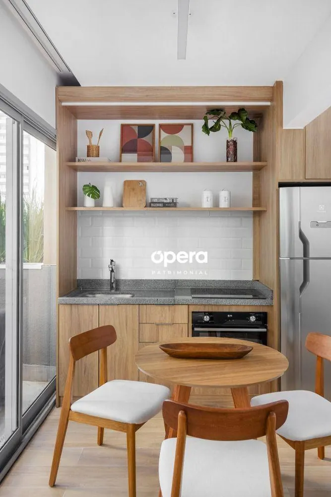 Apartamento, 2 quartos, 75 m² - Foto 6