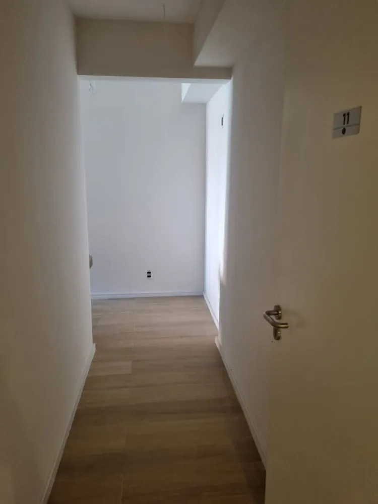 Flat/Apart Hotel, 1 quarto, 32 m² - Foto 3