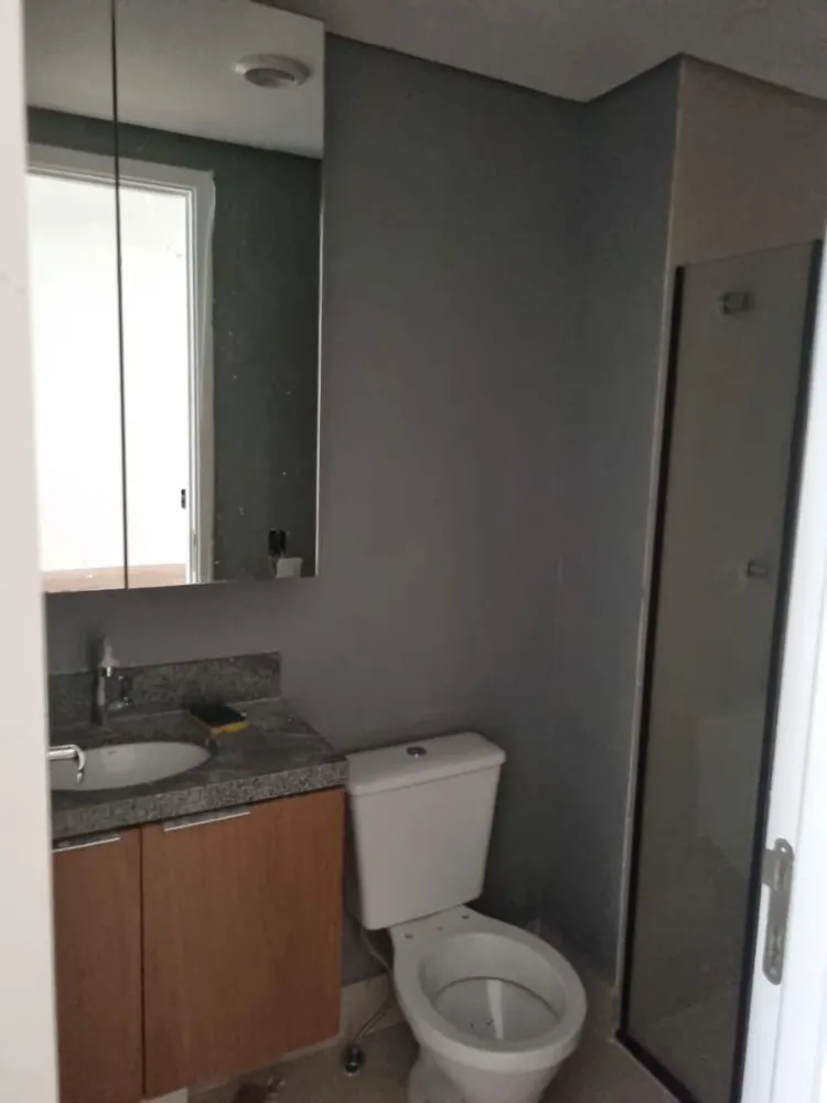 Flat/Apart Hotel, 1 quarto, 32 m² - Foto 2
