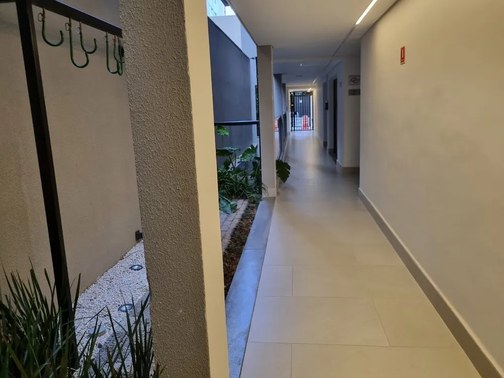 Apartamento, 3 quartos, 127 m² - Foto 11