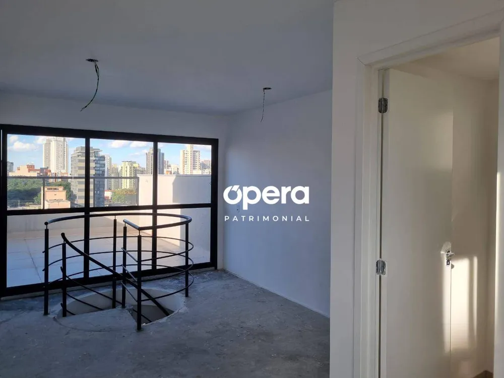 Apartamento, 3 quartos, 127 m² - Foto 2