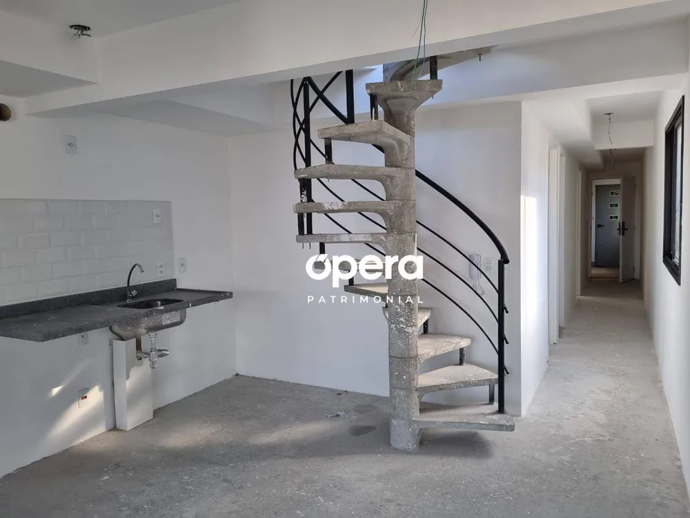 Apartamento, 3 quartos, 127 m² - Foto 5