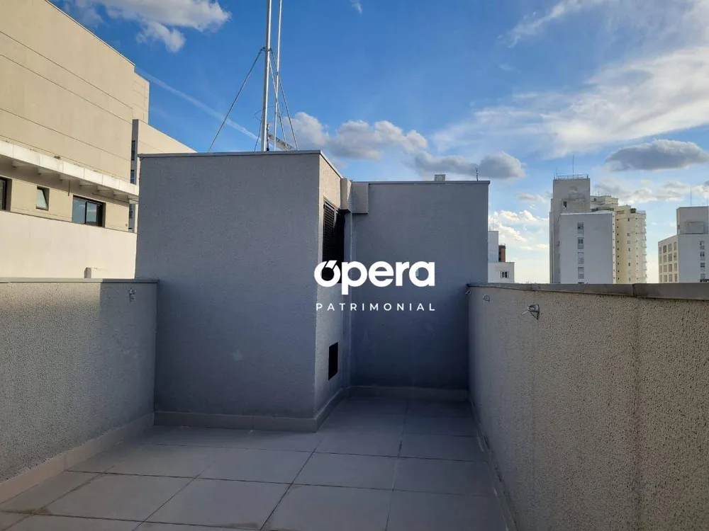 Apartamento, 3 quartos, 127 m² - Foto 4