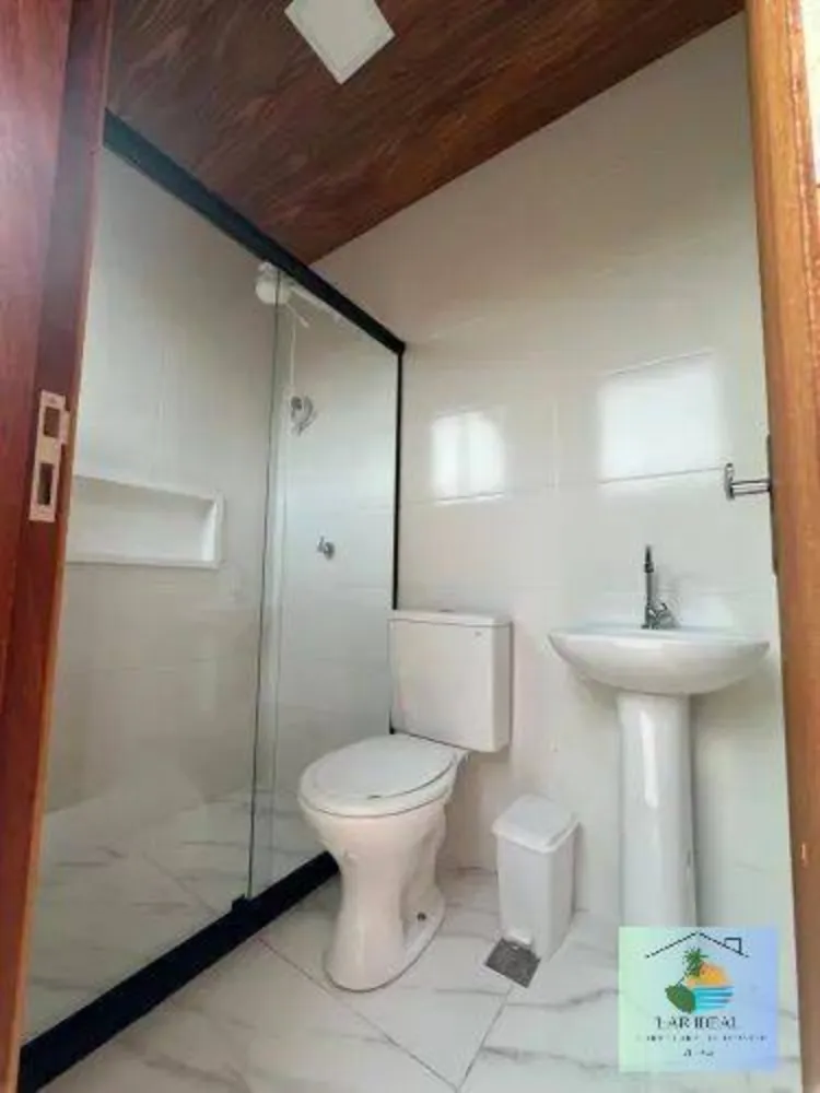 Casa, 2 quartos, 131 m² - Foto 15