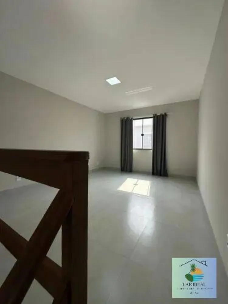 Casa, 2 quartos, 131 m² - Foto 11