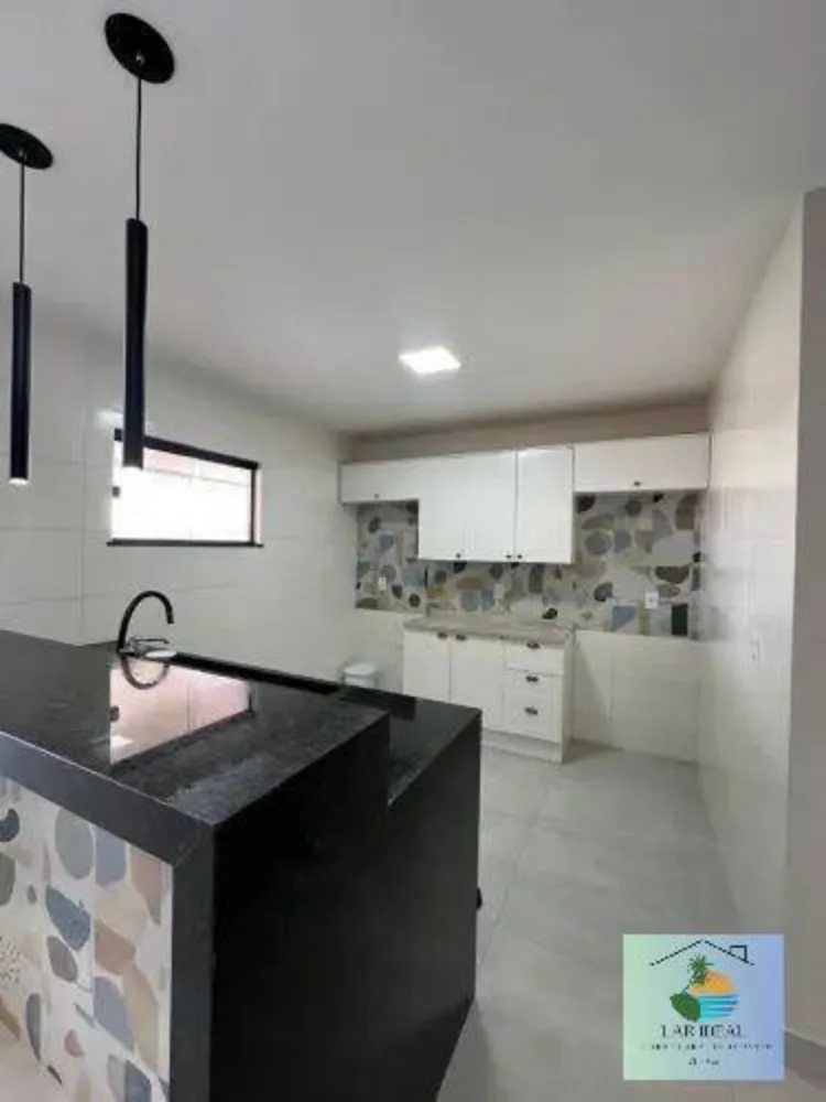 Casa, 2 quartos, 131 m² - Foto 10