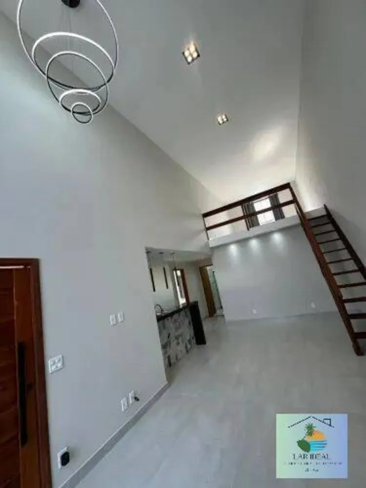 Casa, 2 quartos, 131 m² - Foto 7