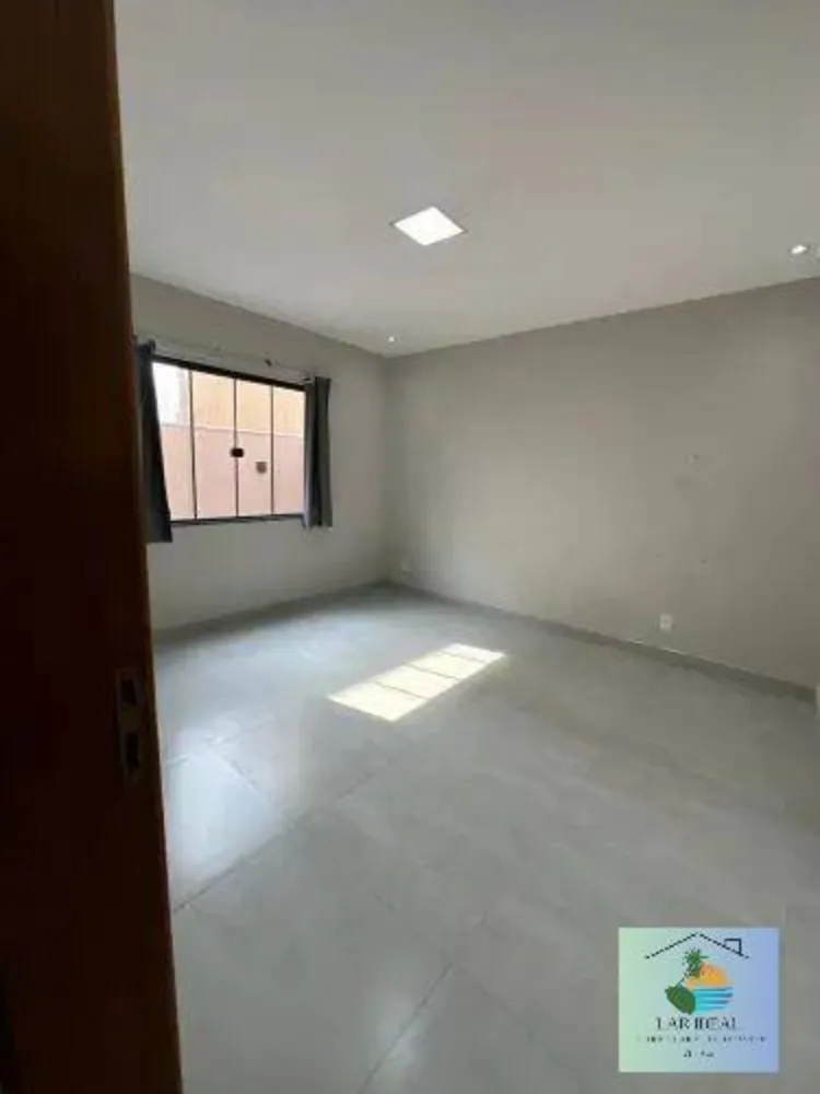 Casa, 2 quartos, 131 m² - Foto 13