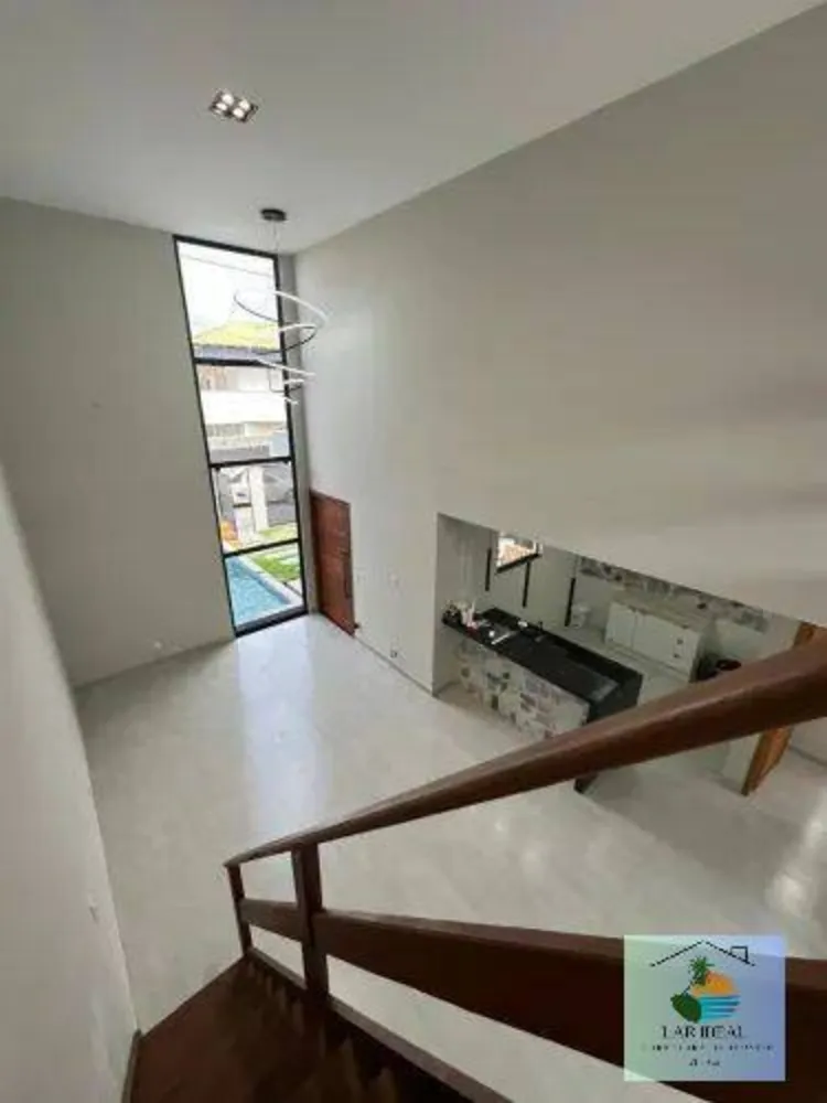 Casa, 2 quartos, 131 m² - Foto 9