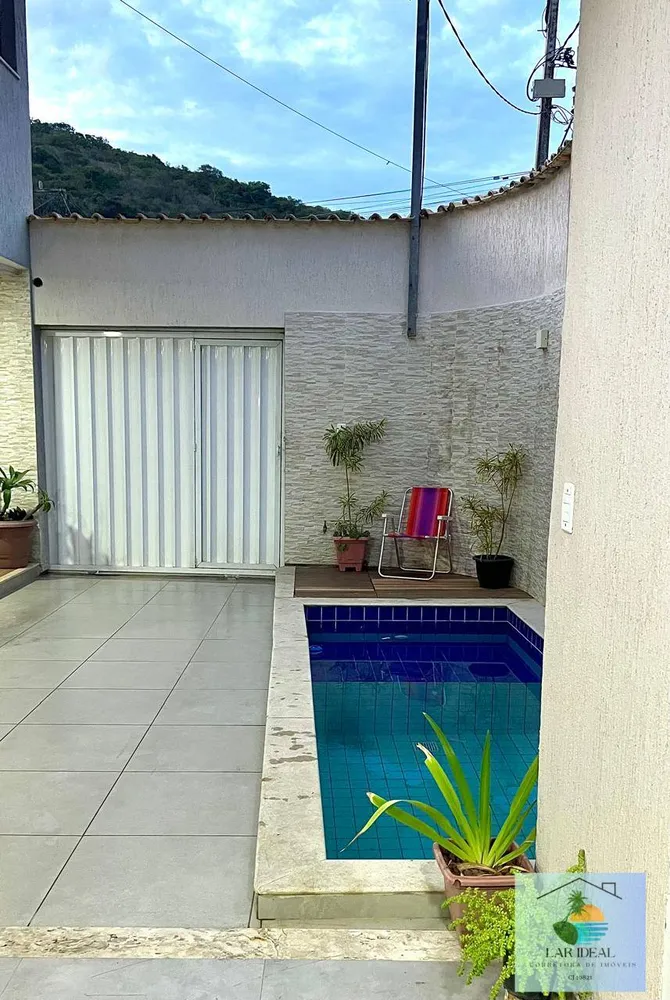 Casa, 2 quartos - Foto 7