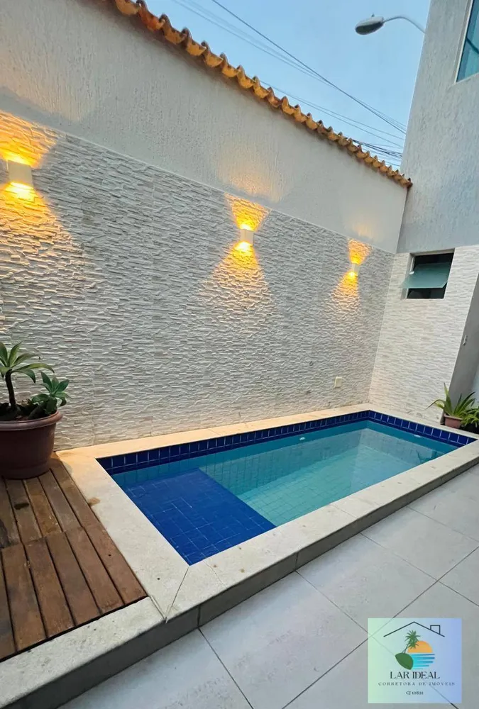 Casa, 2 quartos - Foto 6