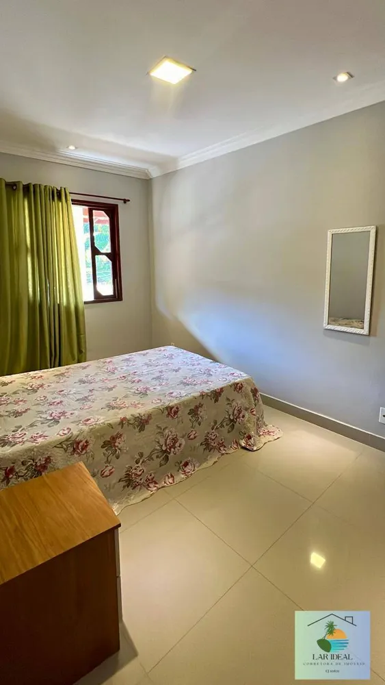 Casa, 2 quartos - Foto 10