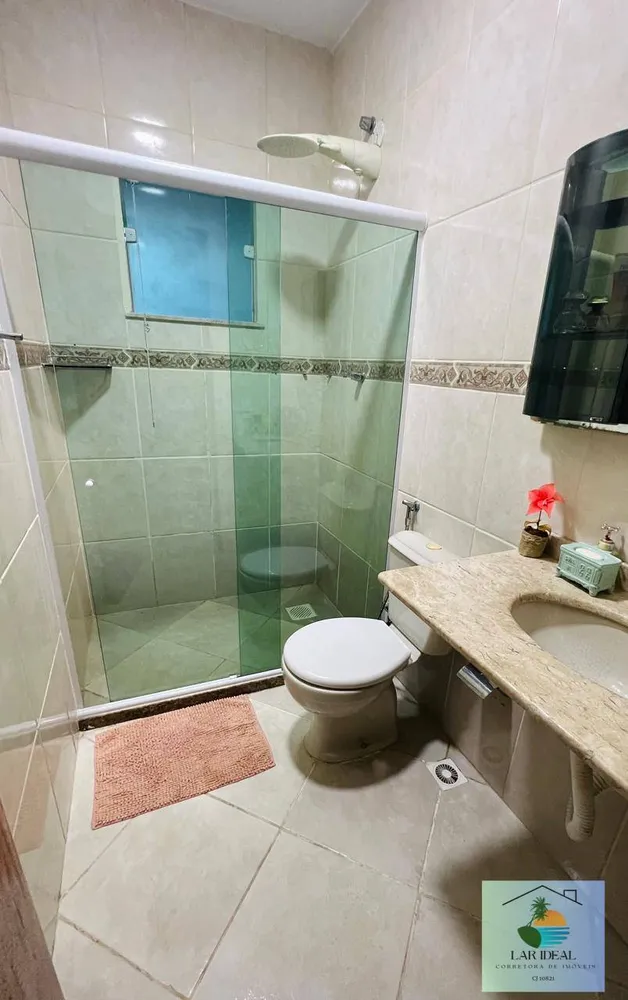 Casa, 2 quartos - Foto 4