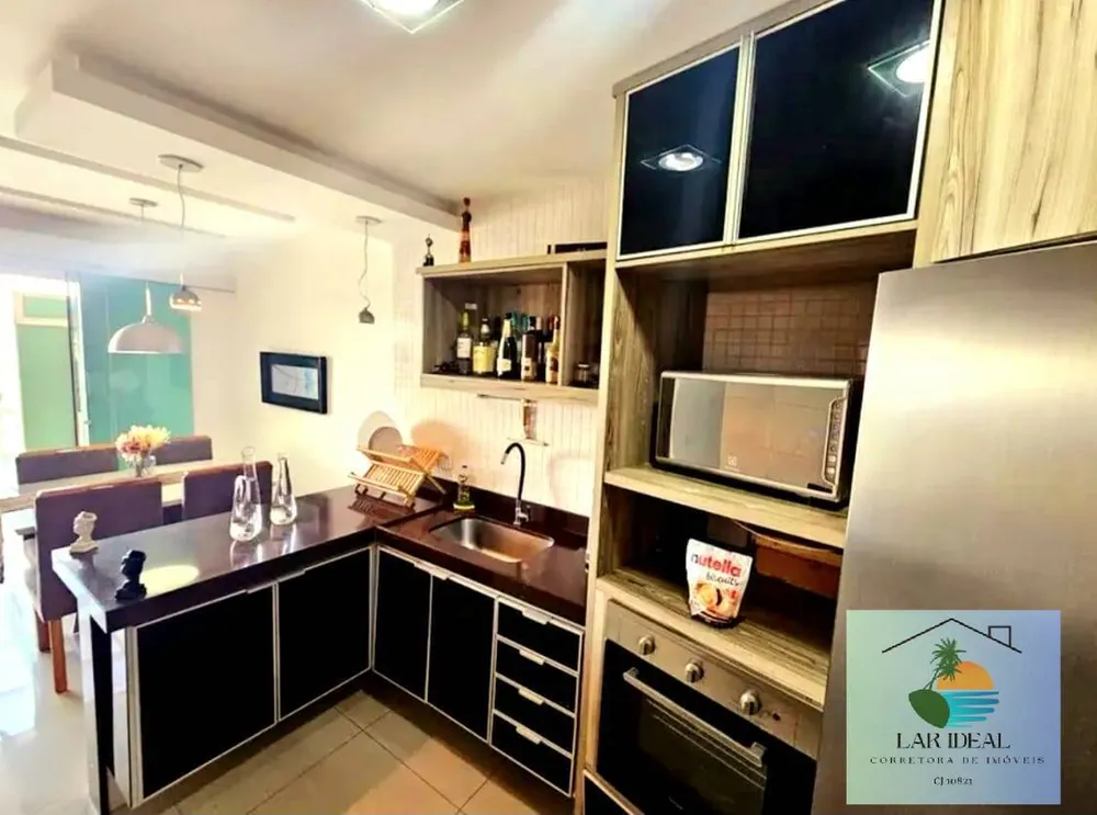 Cobertura, 4 quartos, 280 m² - Foto 8