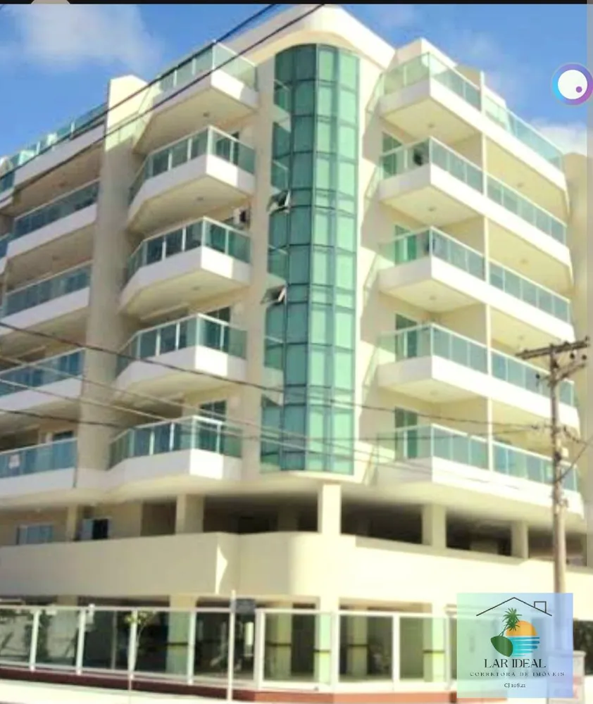 Cobertura, 4 quartos, 280 m² - Foto 2