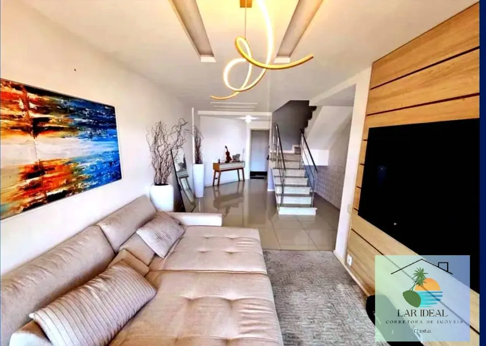 Cobertura, 4 quartos, 280 m² - Foto 6