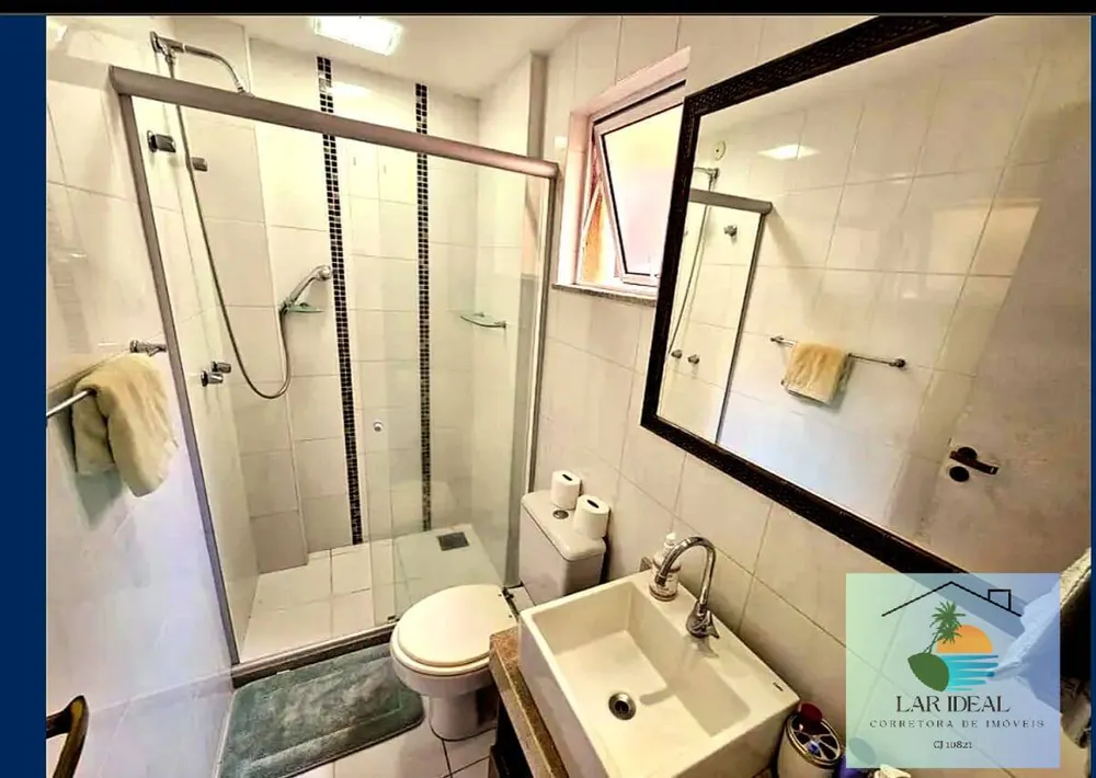 Cobertura, 4 quartos, 280 m² - Foto 13