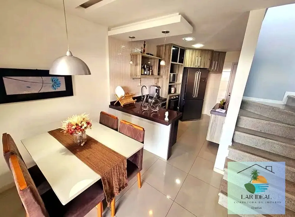Cobertura, 4 quartos, 280 m² - Foto 7