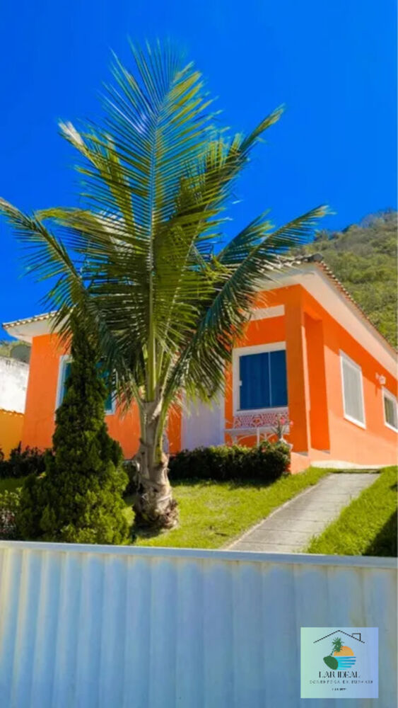 Casa de Condomínio, 2 quartos - Foto 2