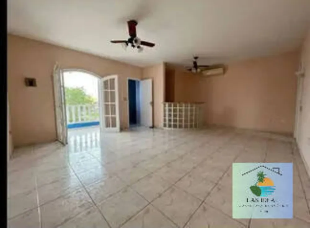 Casa, 3 quartos, 150 m² - Foto 12