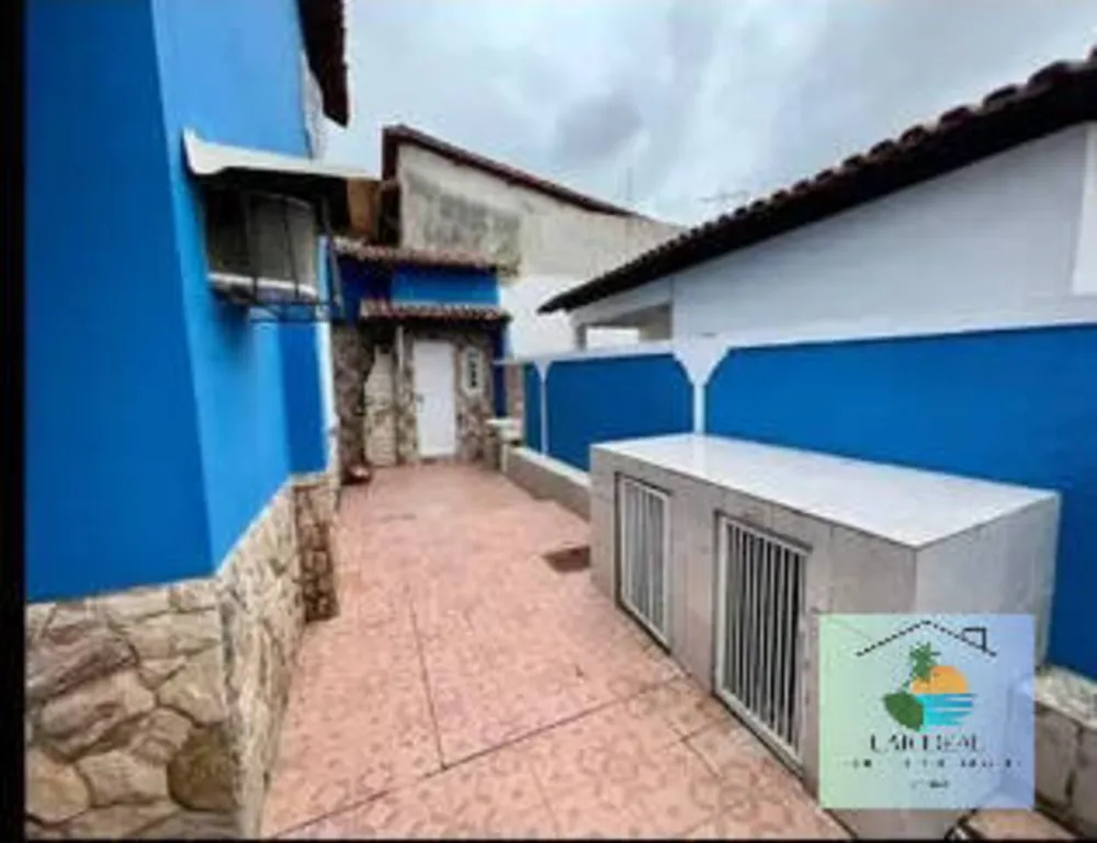Casa, 3 quartos, 150 m² - Foto 5