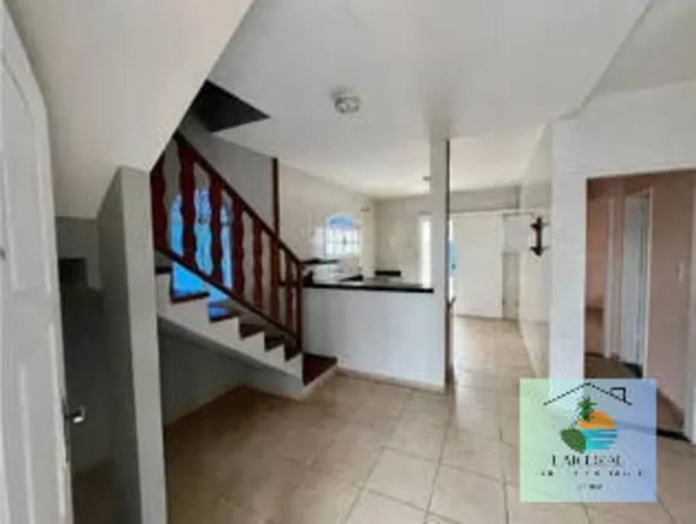Casa, 3 quartos, 150 m² - Foto 7