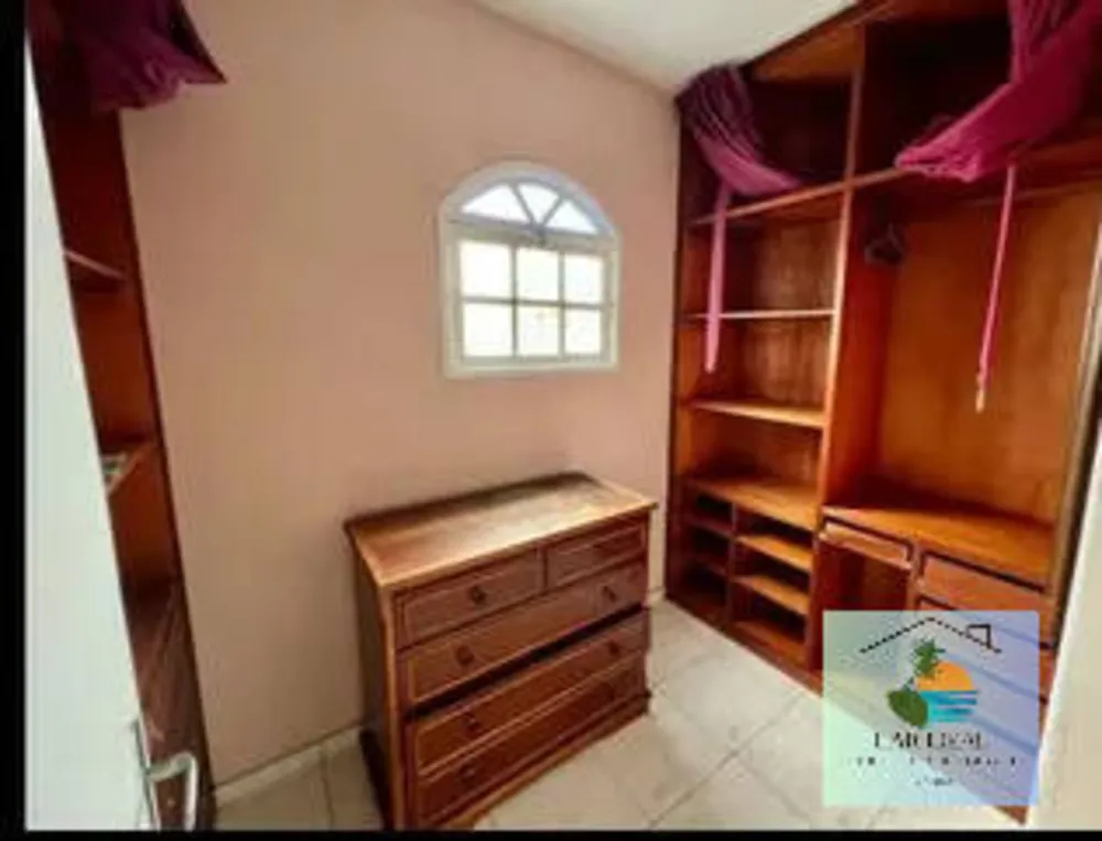 Casa, 3 quartos, 150 m² - Foto 15
