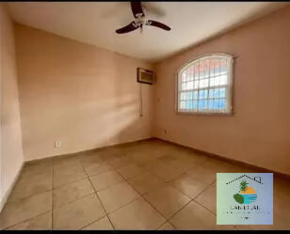 Casa, 3 quartos, 150 m² - Foto 14