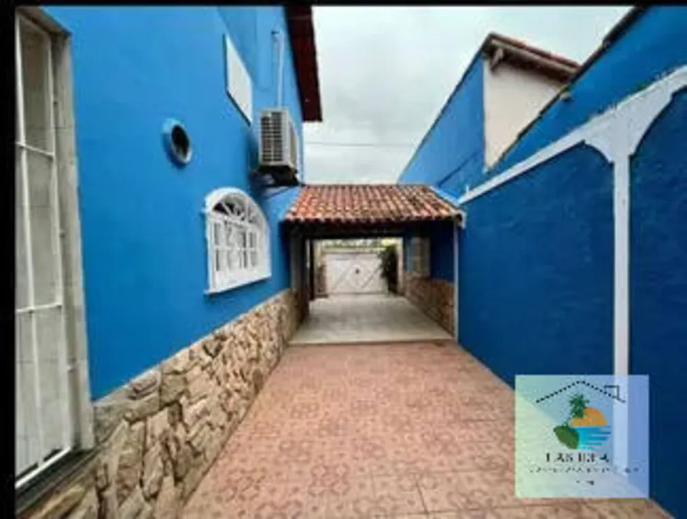 Casa, 3 quartos, 150 m² - Foto 4