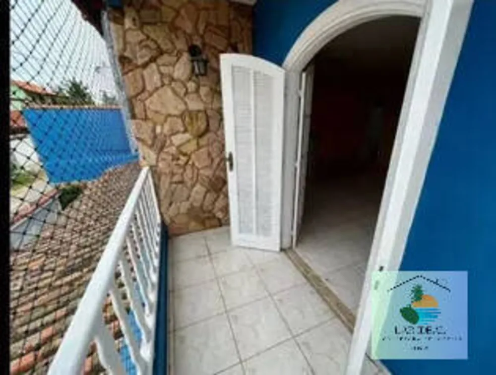 Casa, 3 quartos, 150 m² - Foto 6