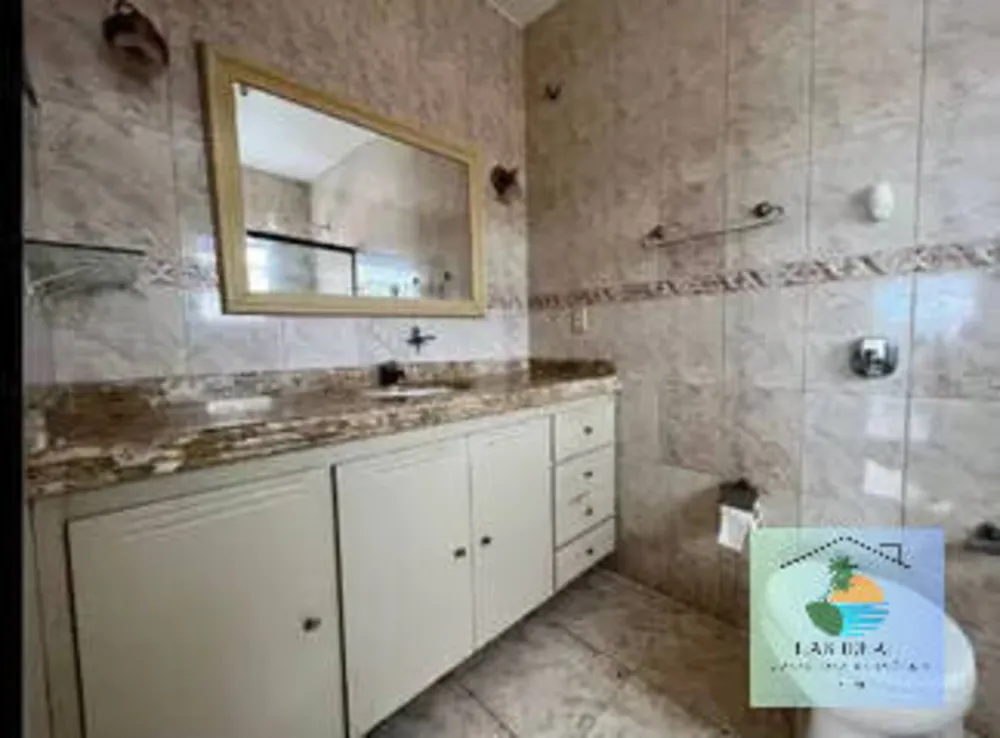 Casa, 3 quartos, 150 m² - Foto 17