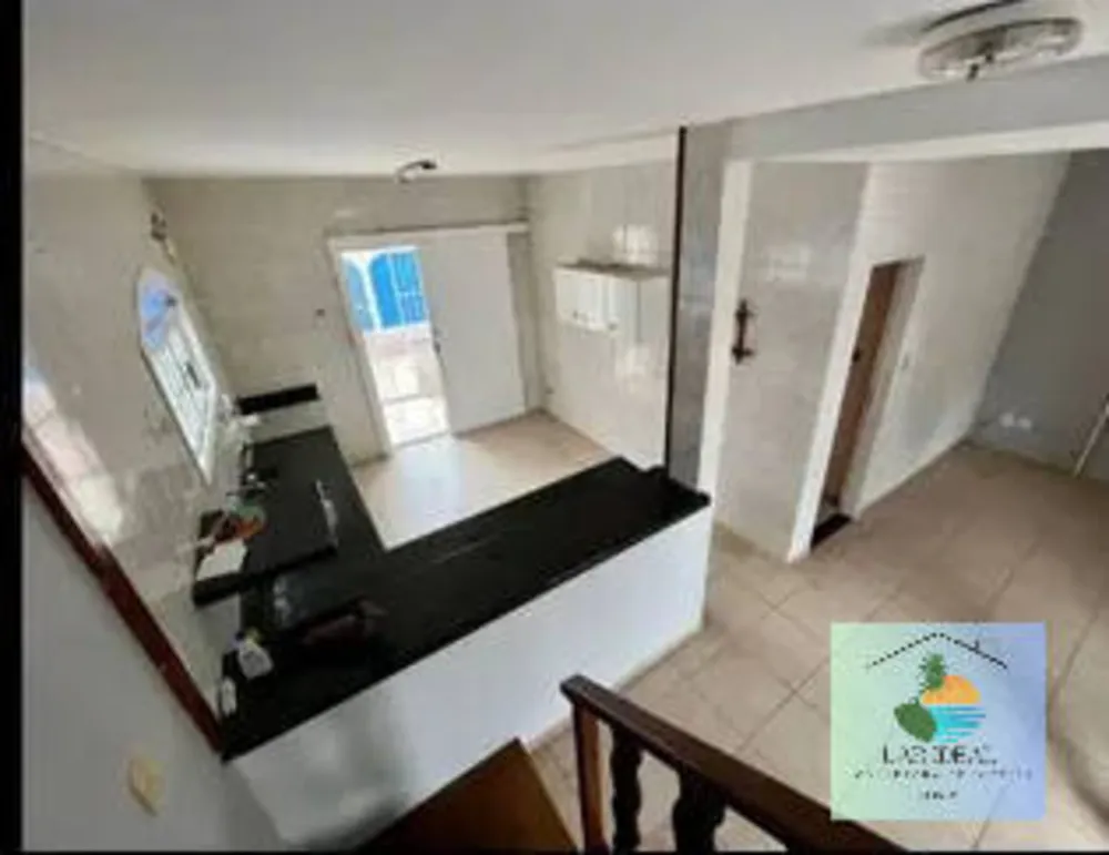Casa, 3 quartos, 150 m² - Foto 9