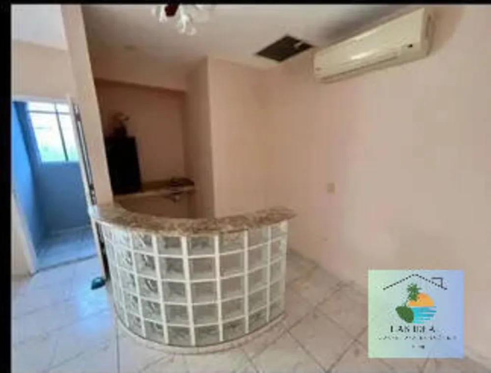 Casa, 3 quartos, 150 m² - Foto 16