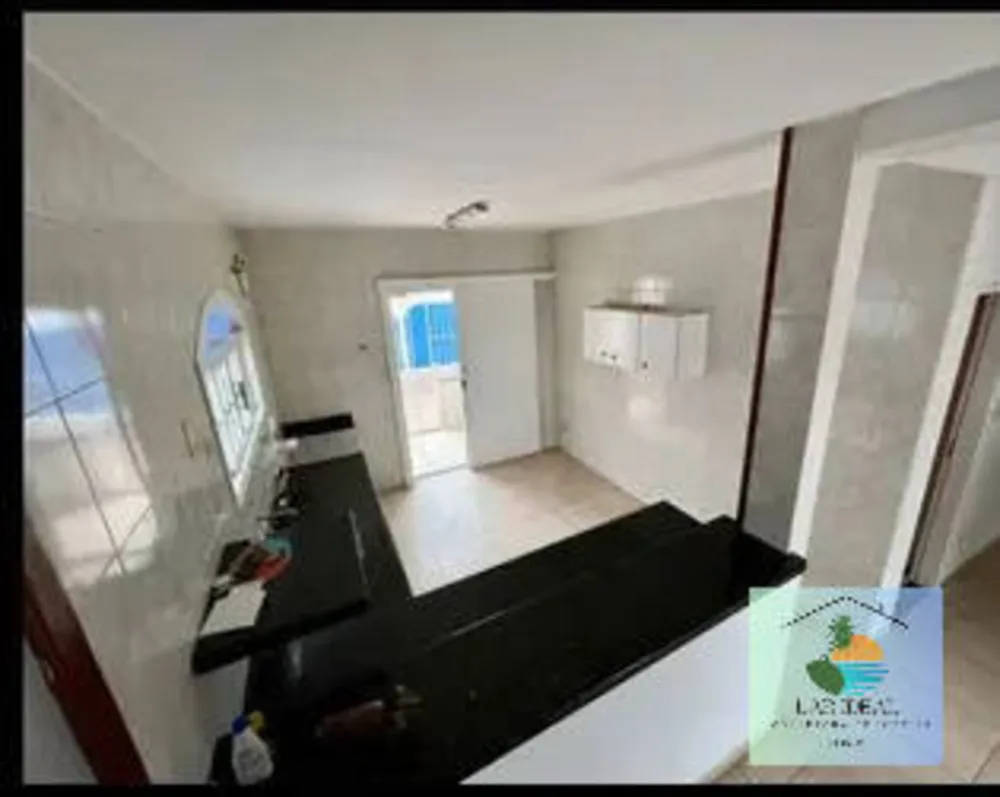 Casa, 3 quartos, 150 m² - Foto 8