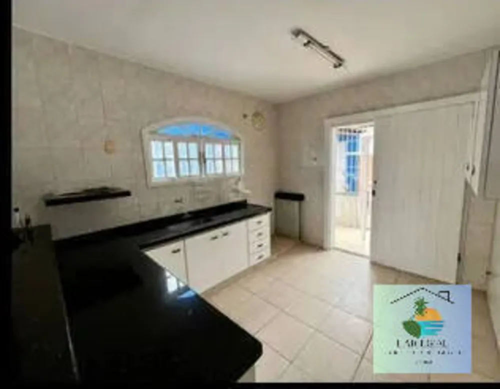 Casa, 3 quartos, 150 m² - Foto 10