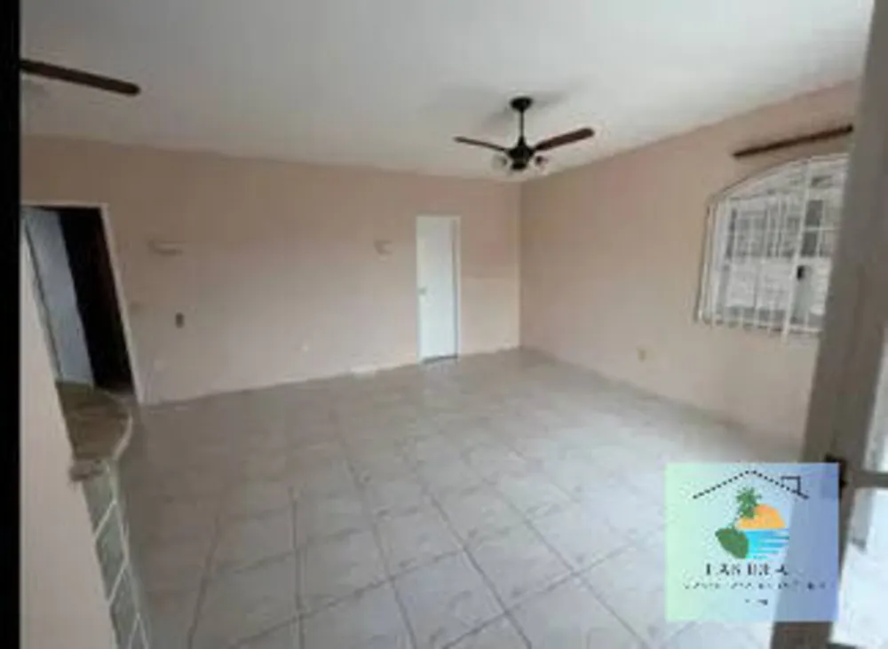 Casa, 3 quartos, 150 m² - Foto 13