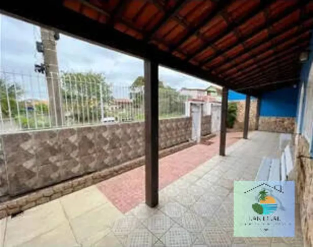 Casa, 3 quartos, 150 m² - Foto 3