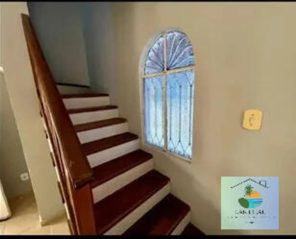 Casa, 3 quartos, 150 m² - Foto 11