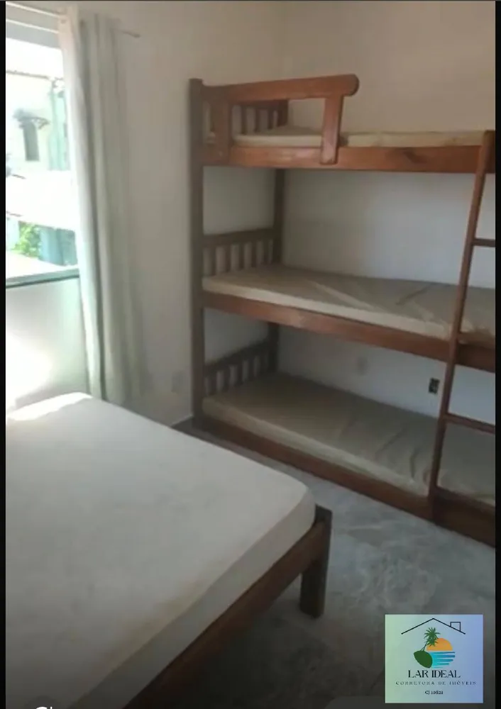 Casa, 1 quarto - Foto 13
