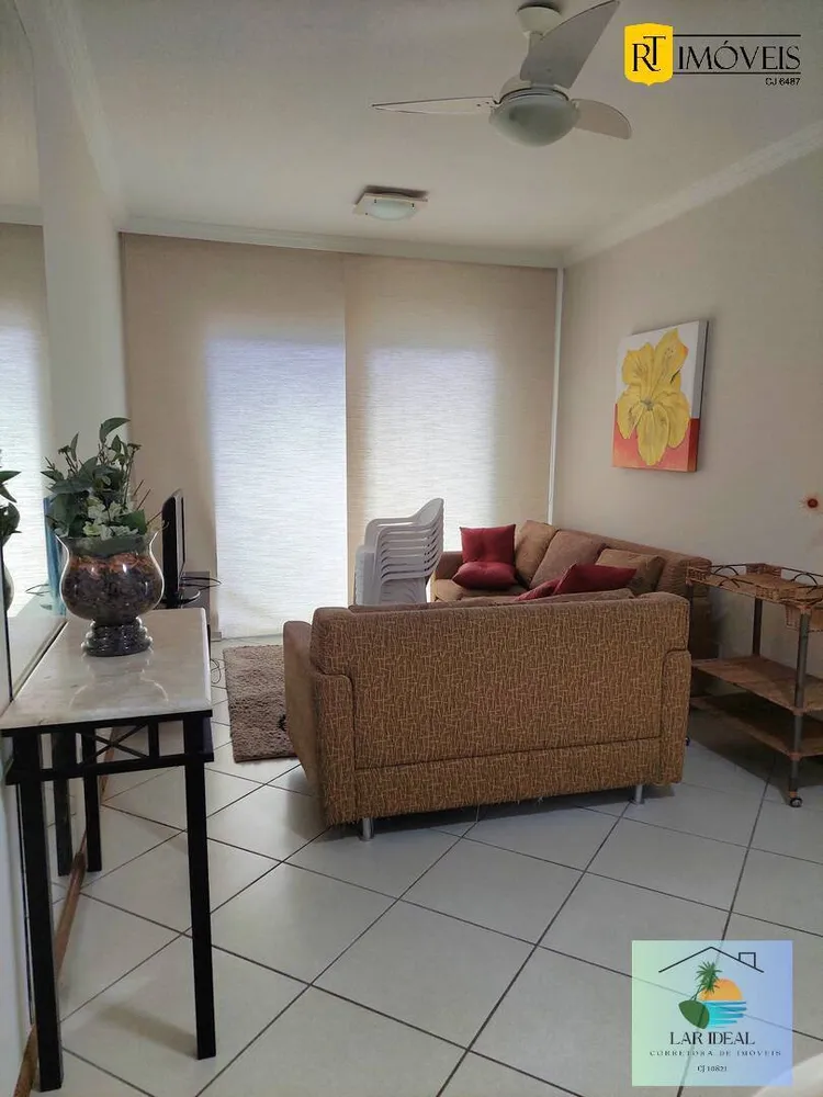 Cobertura, 5 quartos - Foto 4