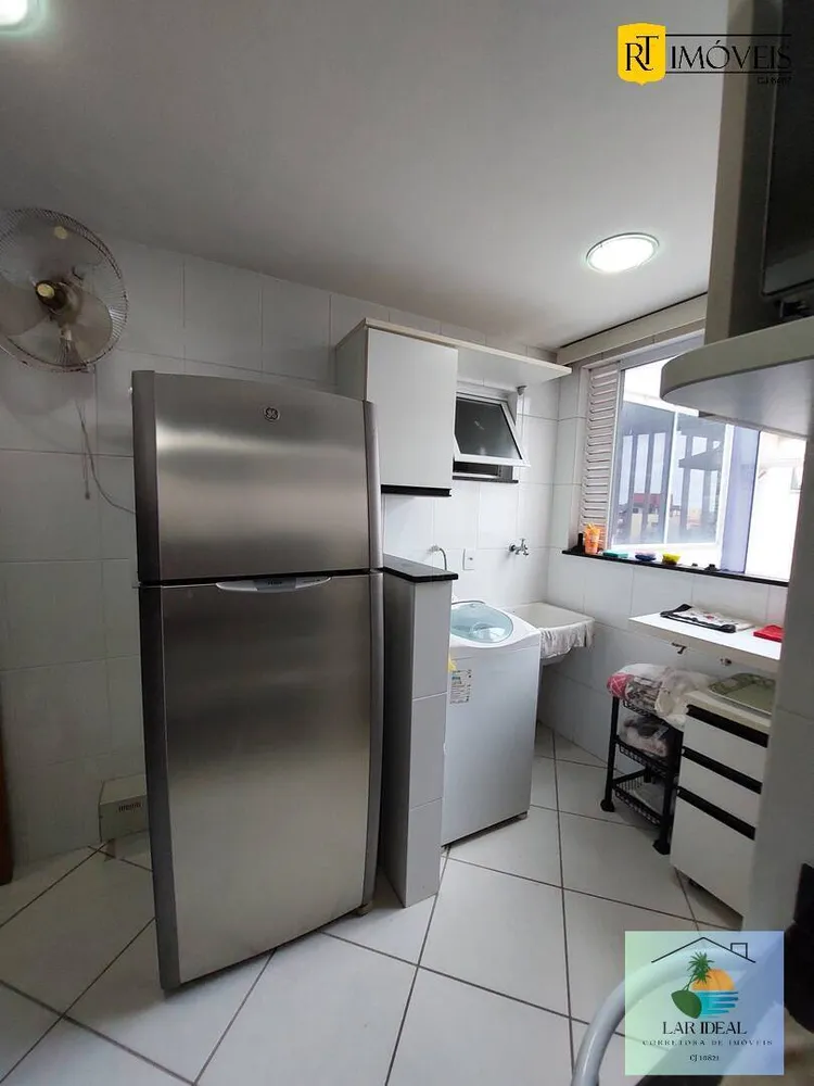 Cobertura, 5 quartos - Foto 6