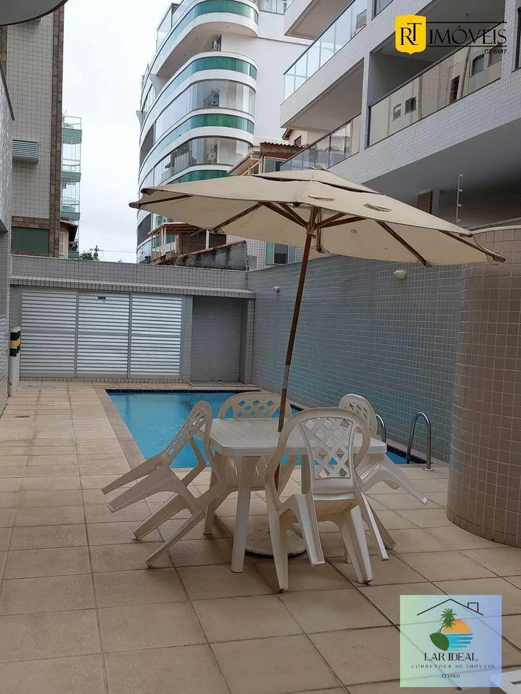 Cobertura, 5 quartos - Foto 6