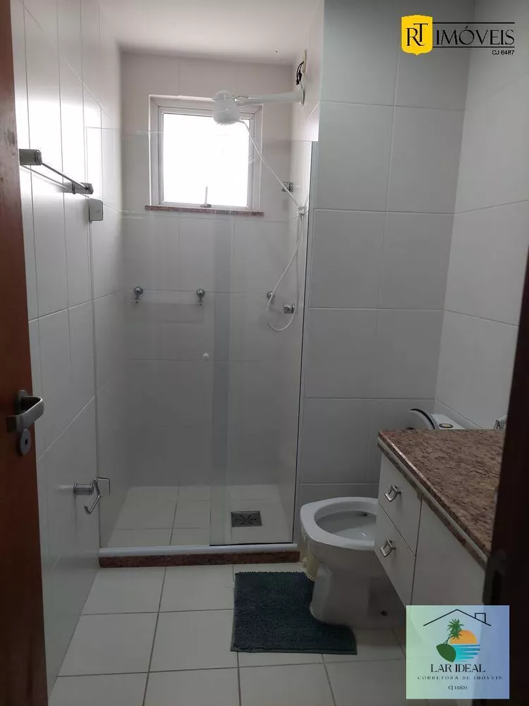 Cobertura, 5 quartos - Foto 7