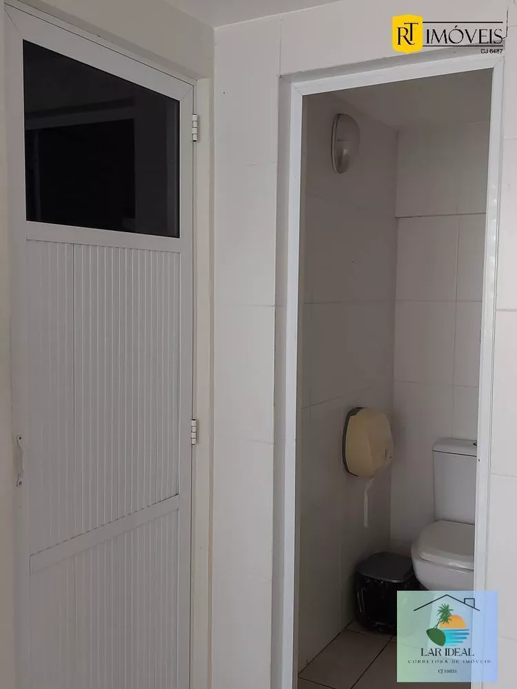 Cobertura, 5 quartos - Foto 5