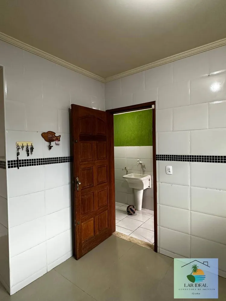 Casa, 2 quartos, 96 m² - Foto 10
