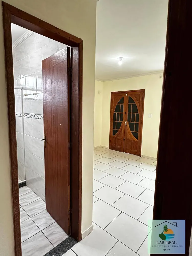 Casa, 2 quartos, 96 m² - Foto 12